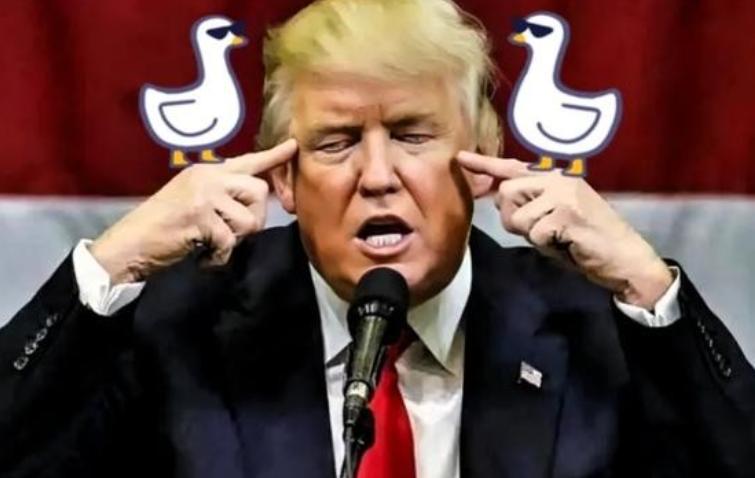 为什么美国军工巨头最终没有选择“硬刚”中国？从目前的情况来看，最主要原因，是美