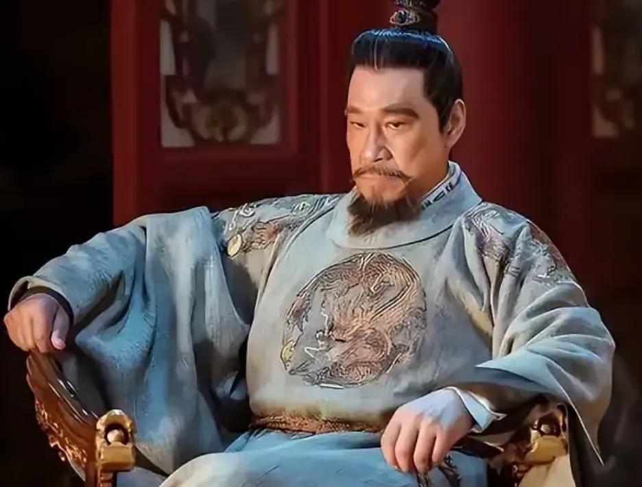 1415年，朱棣召新入宫的小贡女侍寝，发现她早已不是处子。朱棣大怒，一脚将她踹下