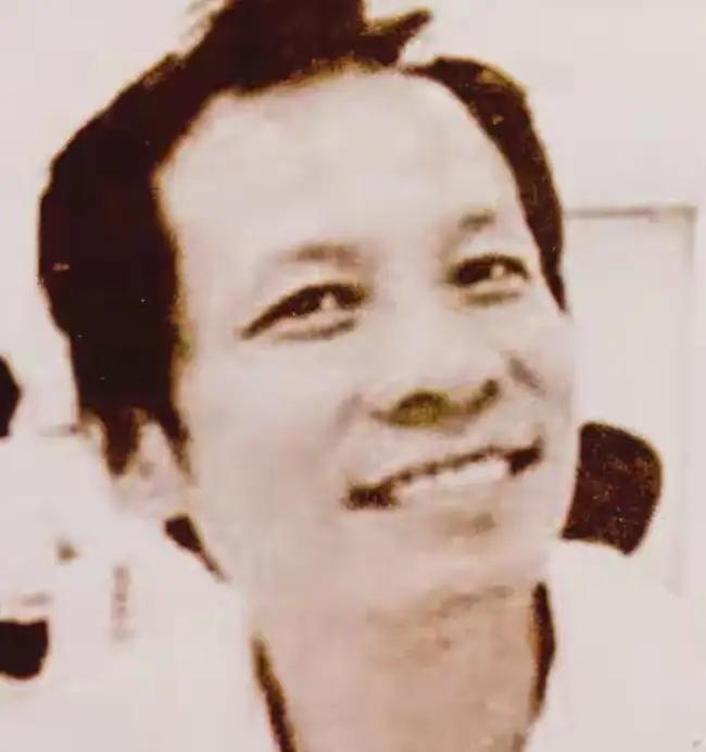1980年，广州军区保卫部抓了总医院护士长，护士长蛮横地说：“你们怎么敢抓我？”