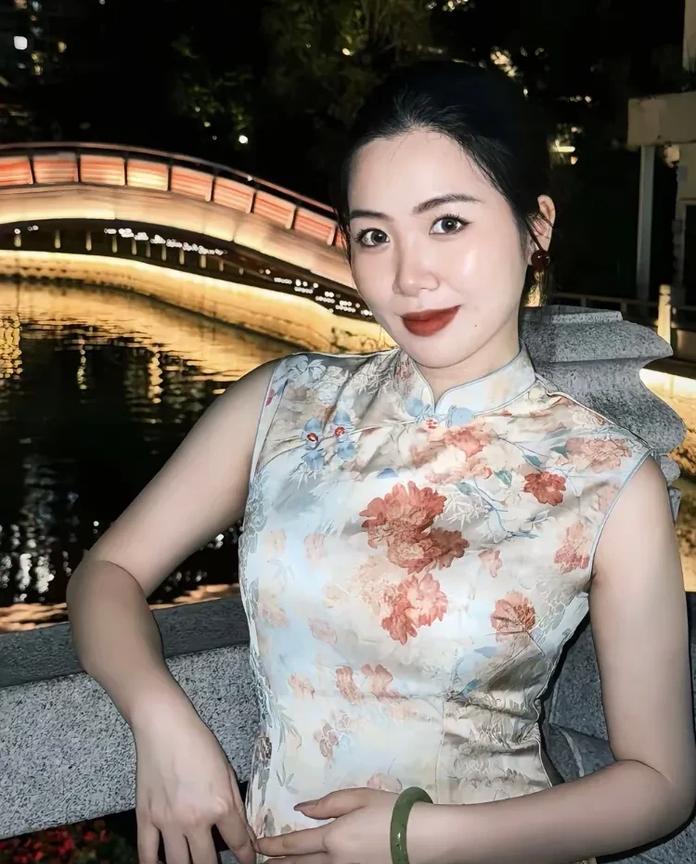 我怀疑男人都喜欢