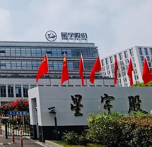 8月31日，凤凰卫视的深度调查把第二颗惊雷扔了出来：星宇股份远在塞尔维亚的海外工