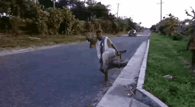 三哥家里的那些事