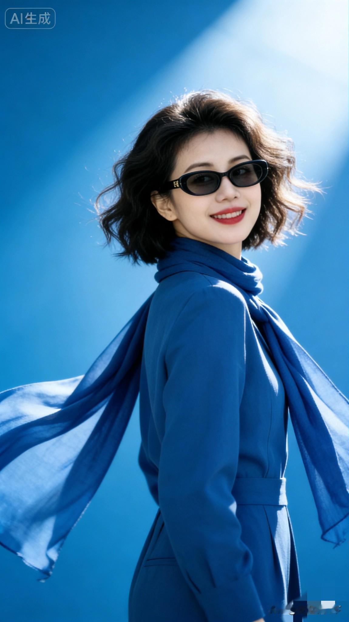 中年人的顶级自律：闭口不谈破事，转身远离烂人人到中年，最狠的自律，不是拼命