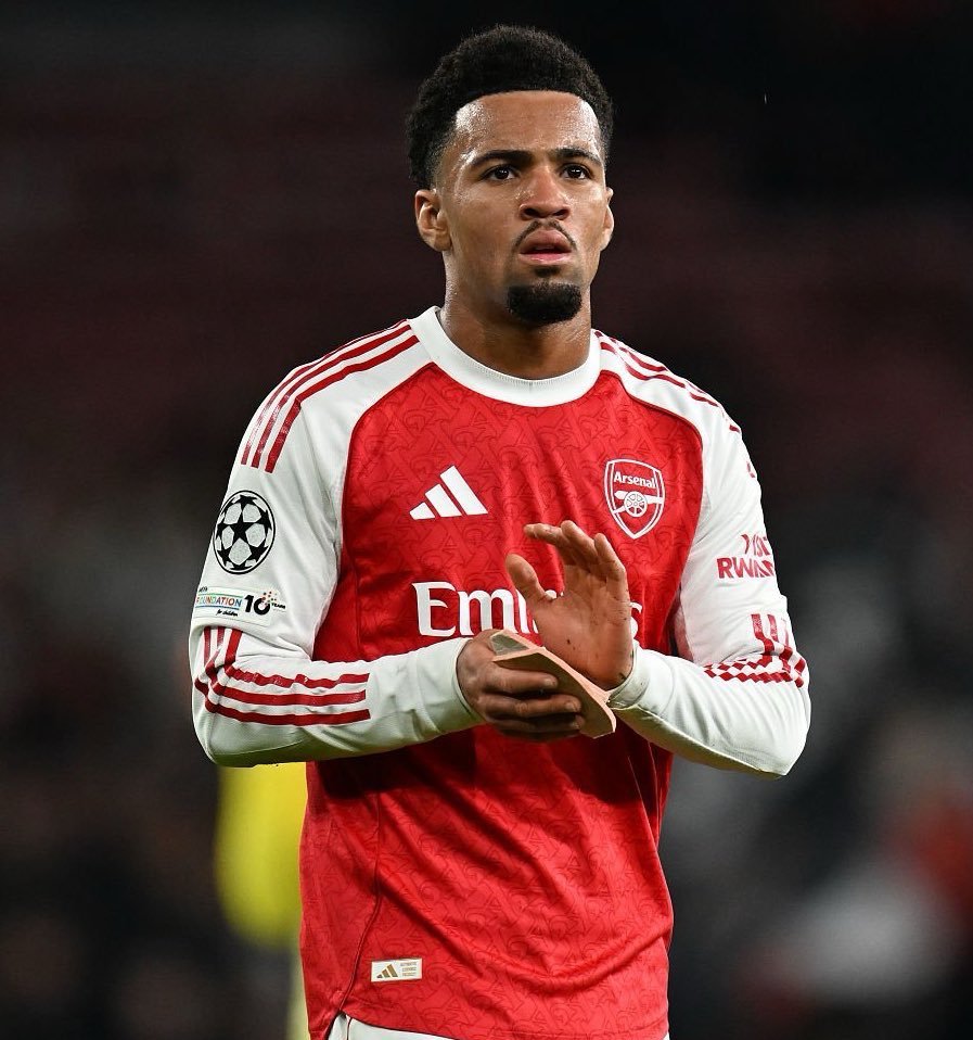 每日邮报IsaanKhan消息，阿森纳正在考虑在一月份将恩瓦内里外租锻炼。俱乐