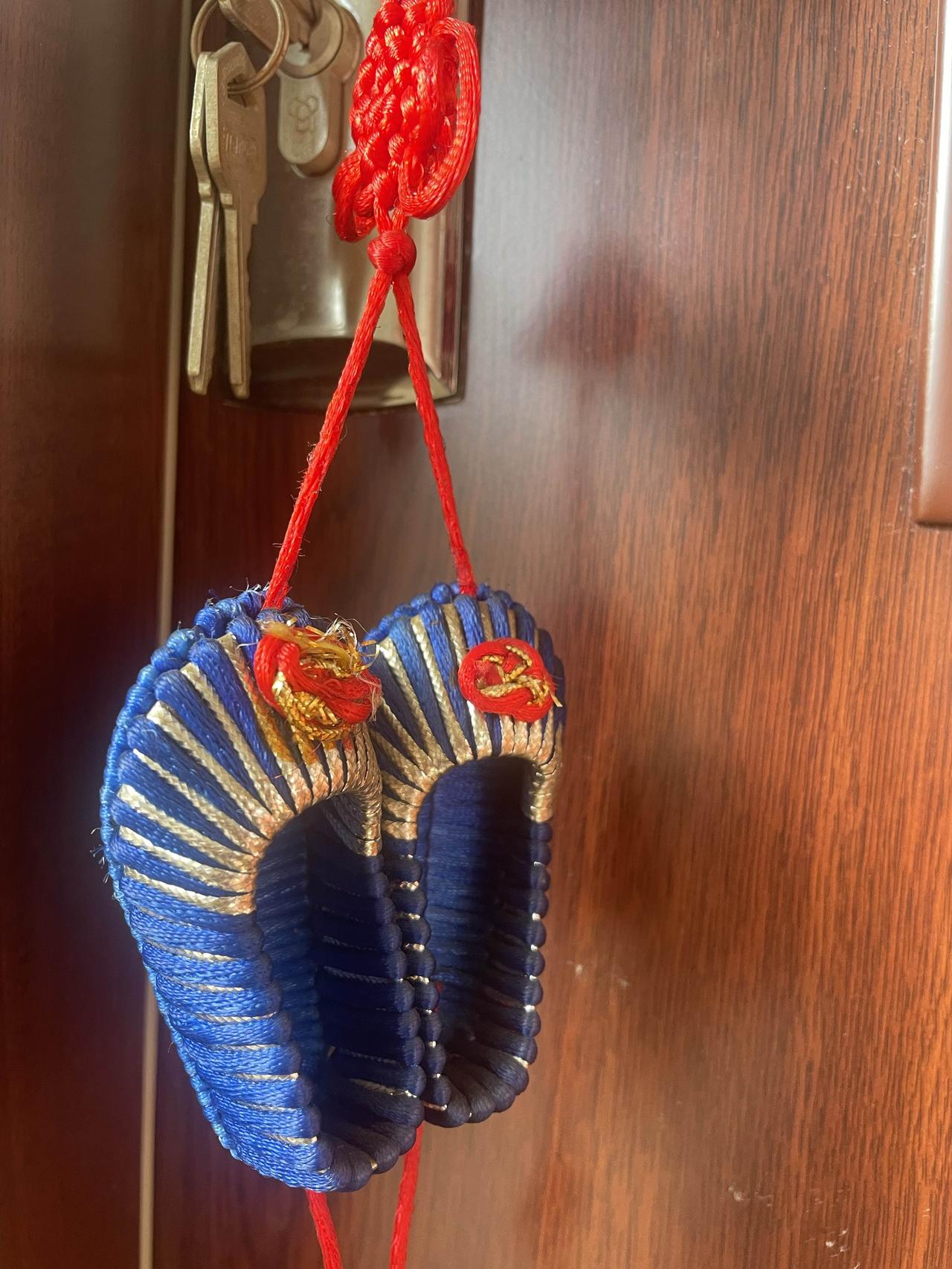 笑死我了，刚看到一篇文章，说再过几年，老破小没人要了！我觉得下这个结论的人，自