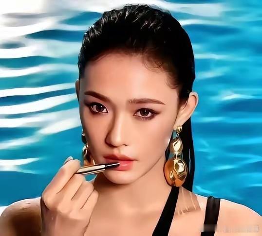 《美人鱼2》为什么压了8年没有上映？说来星爷也是运气不好，辛辛苦苦拍完了美人鱼2
