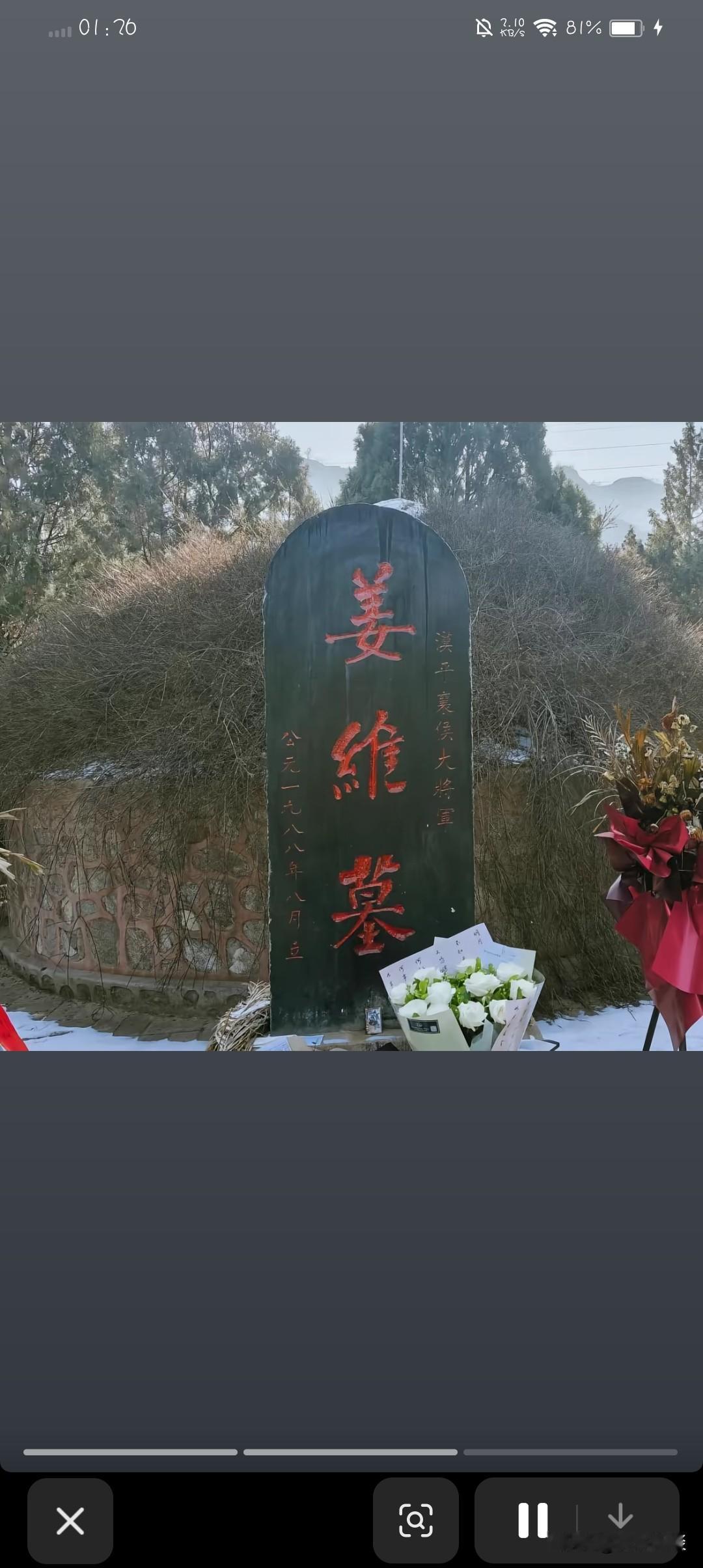 诸葛亮看人的眼光，肯定不如刘备，比如马谡，诸葛亮赌输了。那么，诸葛亮看上的姜维，