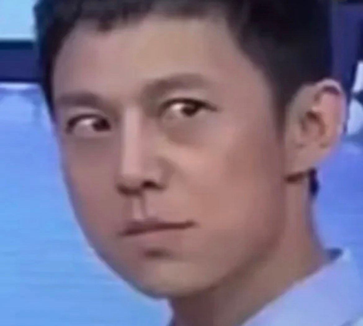 在北京的bnz恭喜你啊👏跟dani呼吸到了同一片空气​​​