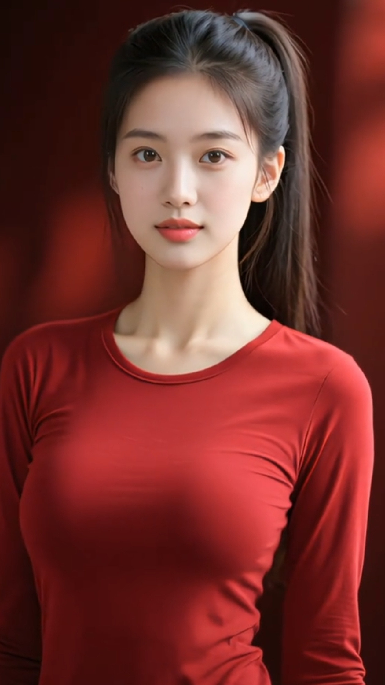（摘转）认识你的人越少越好，不要沾染不适合自己的圈子，知己一两个足矣。沉住气，别