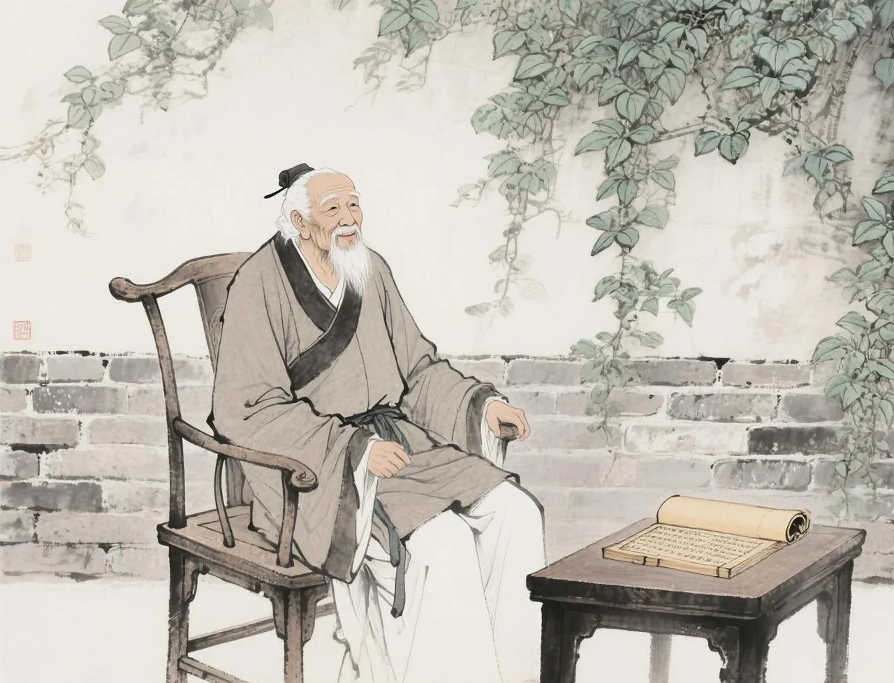 14条戳穿人性铁律，越早清醒越少吃亏——一、职场没有真感情别把同事当兄弟，别