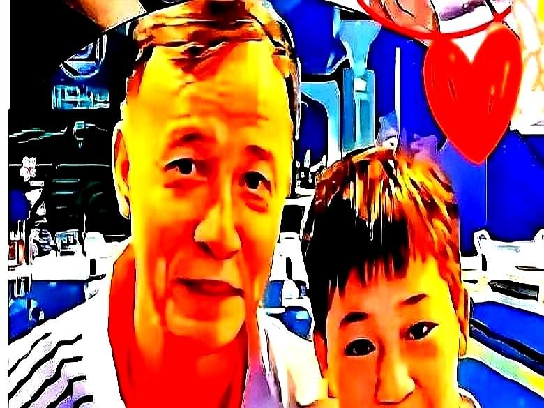 万万没想到，全红婵沉默了不查不知道，一查才知道，全红婵真的让我没想到，她既没