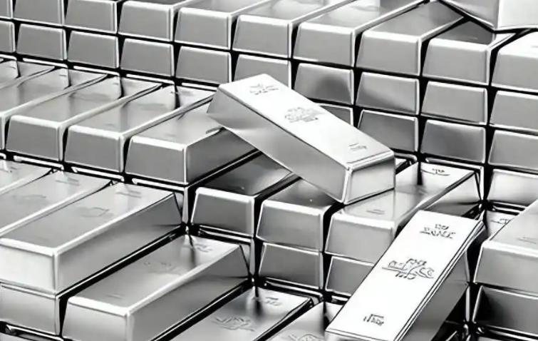 续管制稀土之后，中国又宣布一个前所未有的重大举措！从2026年1月1日，咱中国