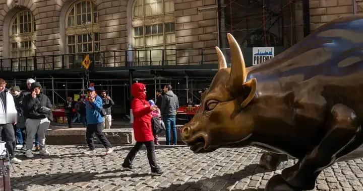 2026股市深度解析：牛市未尽，静待‘奇迹’投资机遇