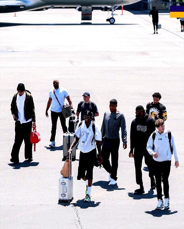 你以为火箭管理层傻？人家精着呢！乌度卡下课？想多了！纽约尼克斯去年想挖人