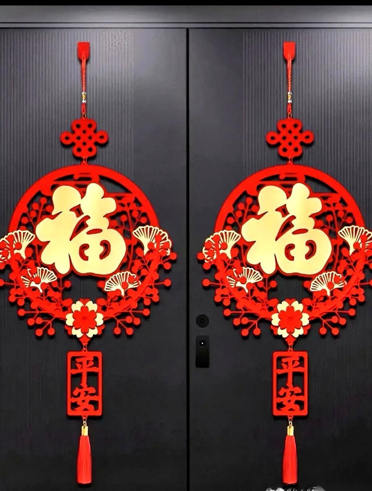 投资大佬的世界，原来也这么简单粗暴啊。段永平，把但斌给拉黑了。就因为一个茅台