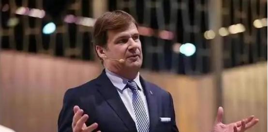 这下，法国惊呆了，德国震惊了，就连美国都傻眼了！因为美媒发现，中国车企生产全球约