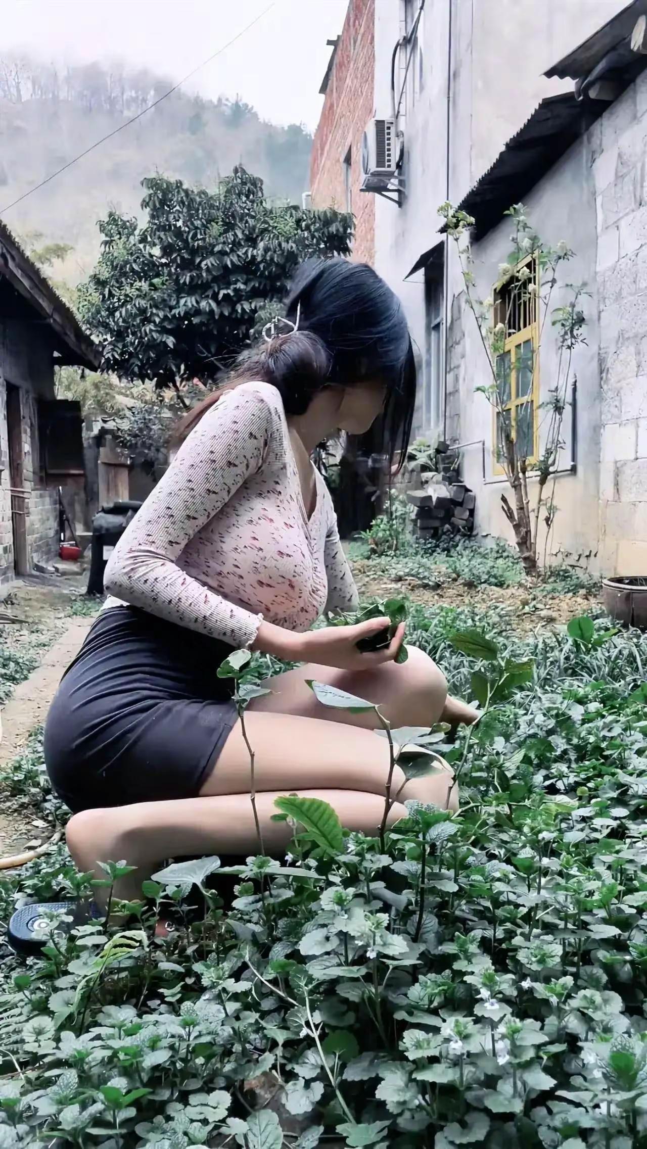 吃喝玩乐分享计划你能叫出它的名字吗没点艺术细胞刷不到