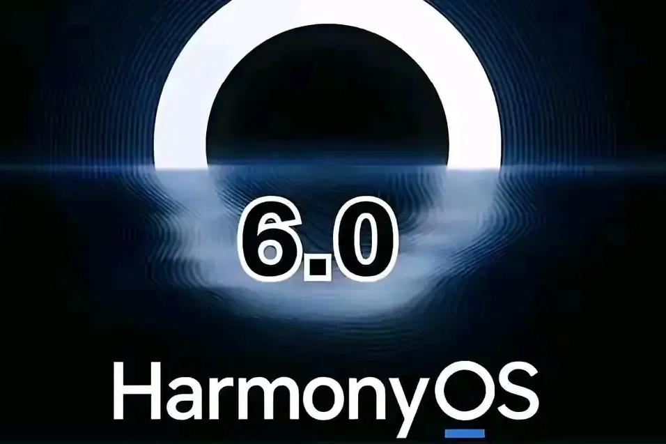 专家预测:未来最受大学生欢迎的民营企业有:华为:5G技术领先，研发投入超千