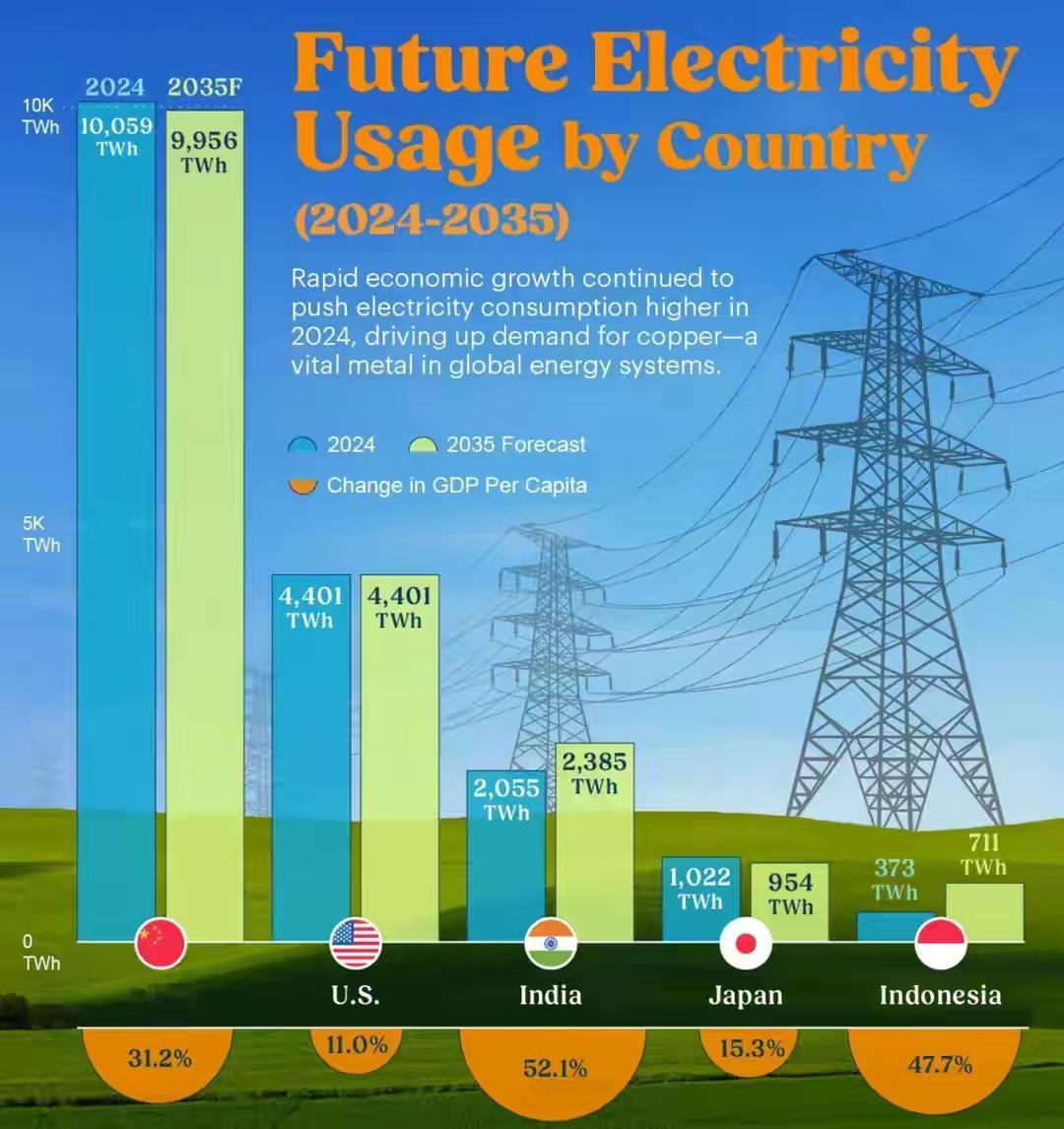 美国被中国拖入拉锯战，国产光刻机投产之日，就是中国反攻之时国产光刻机：沉默的冲