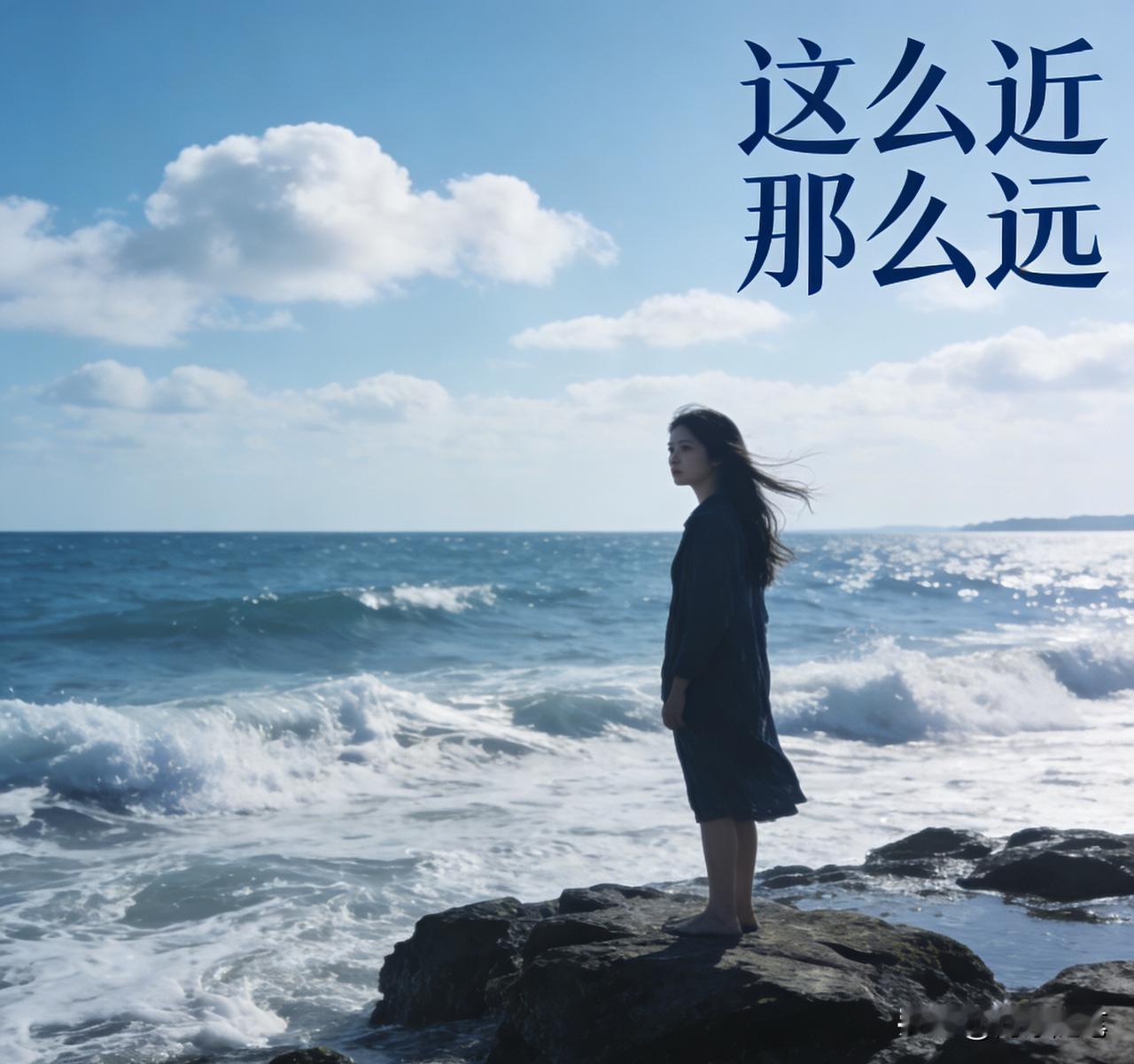 有个现象颇值得玩味：人，终究还是低调些好。那些张口闭口感恩国家，声称自己一切皆为