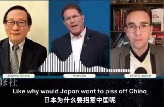 真相大白！奥巴马戳破美国霸权困局：30年搞不定中国，只因中国从不上套。美国能让苏