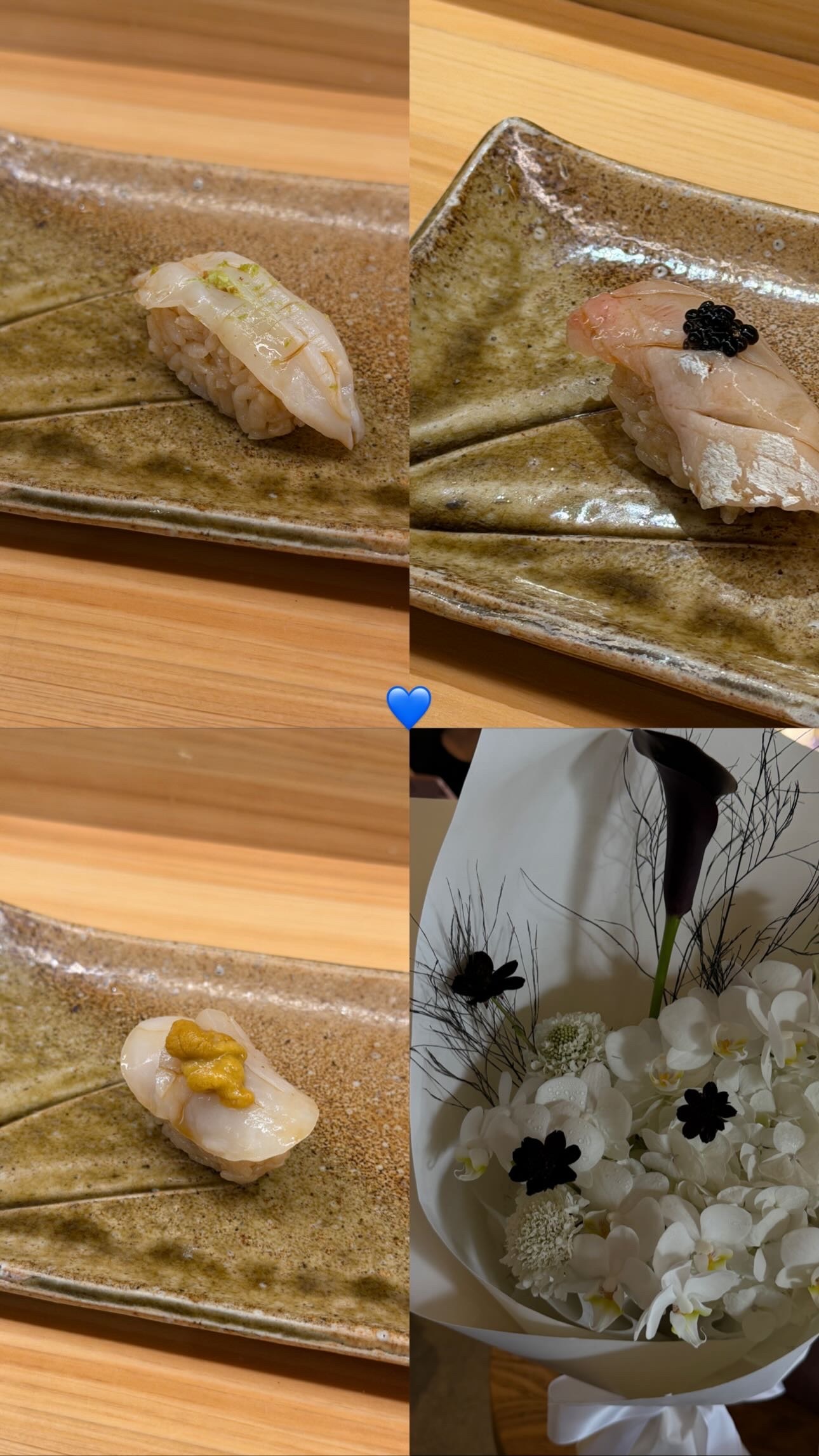 🎂​​​