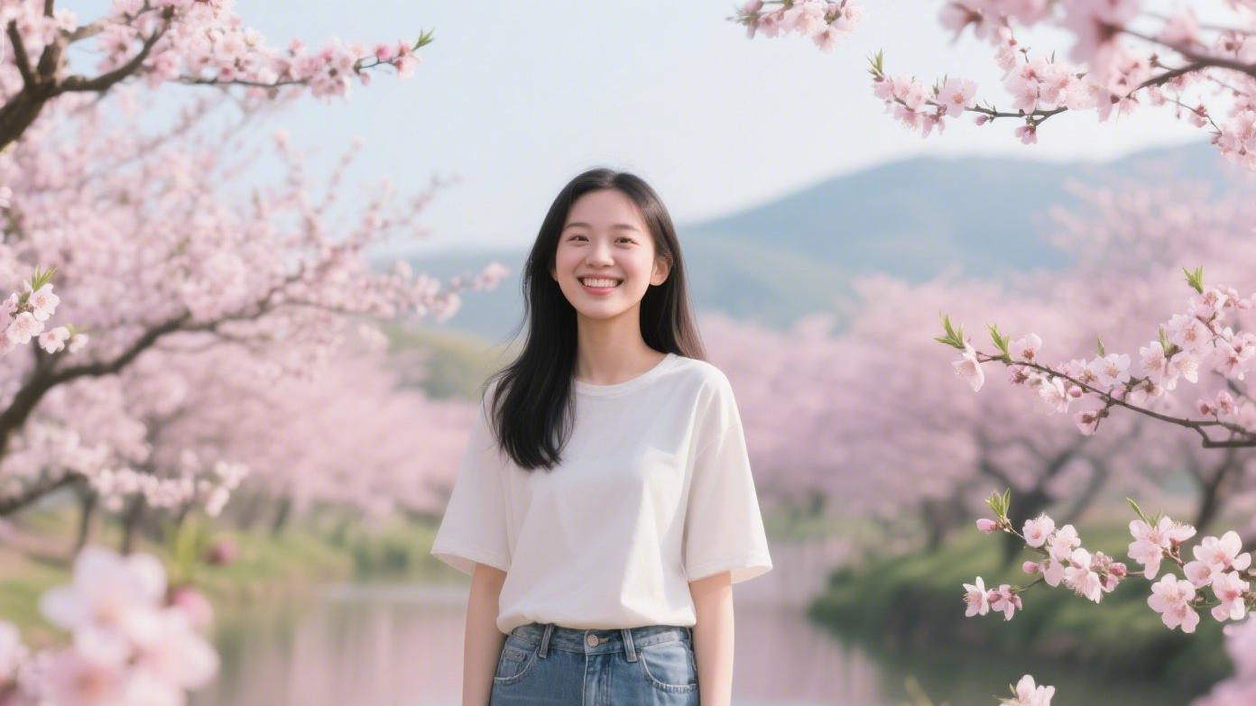 三天后桃花劫预警!生肖龙、鸡、猪的前任将杀回微信(速查避雷)