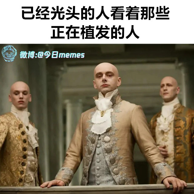 挣扎（9gag）今日meme今日memes