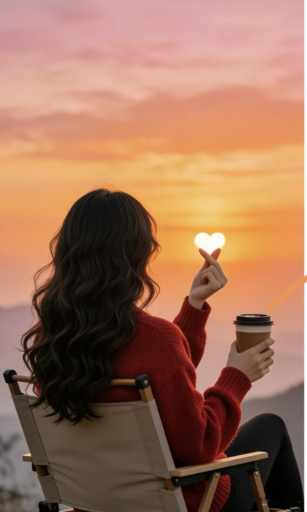 报复一个人最狠的方式，就这样5句话：1. 不闻不问，把他从你的世界彻底清零。