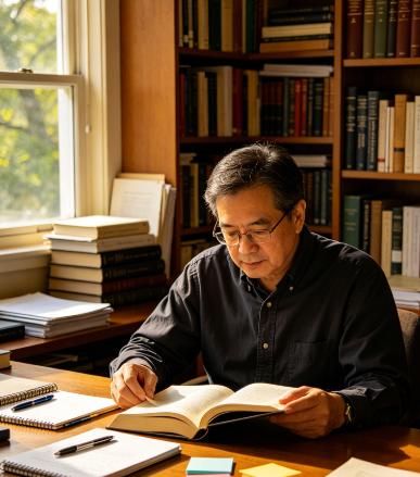 一位社会学家说：绝大多数家庭，今生唯一可能实现200万存款的机会就是在2021年