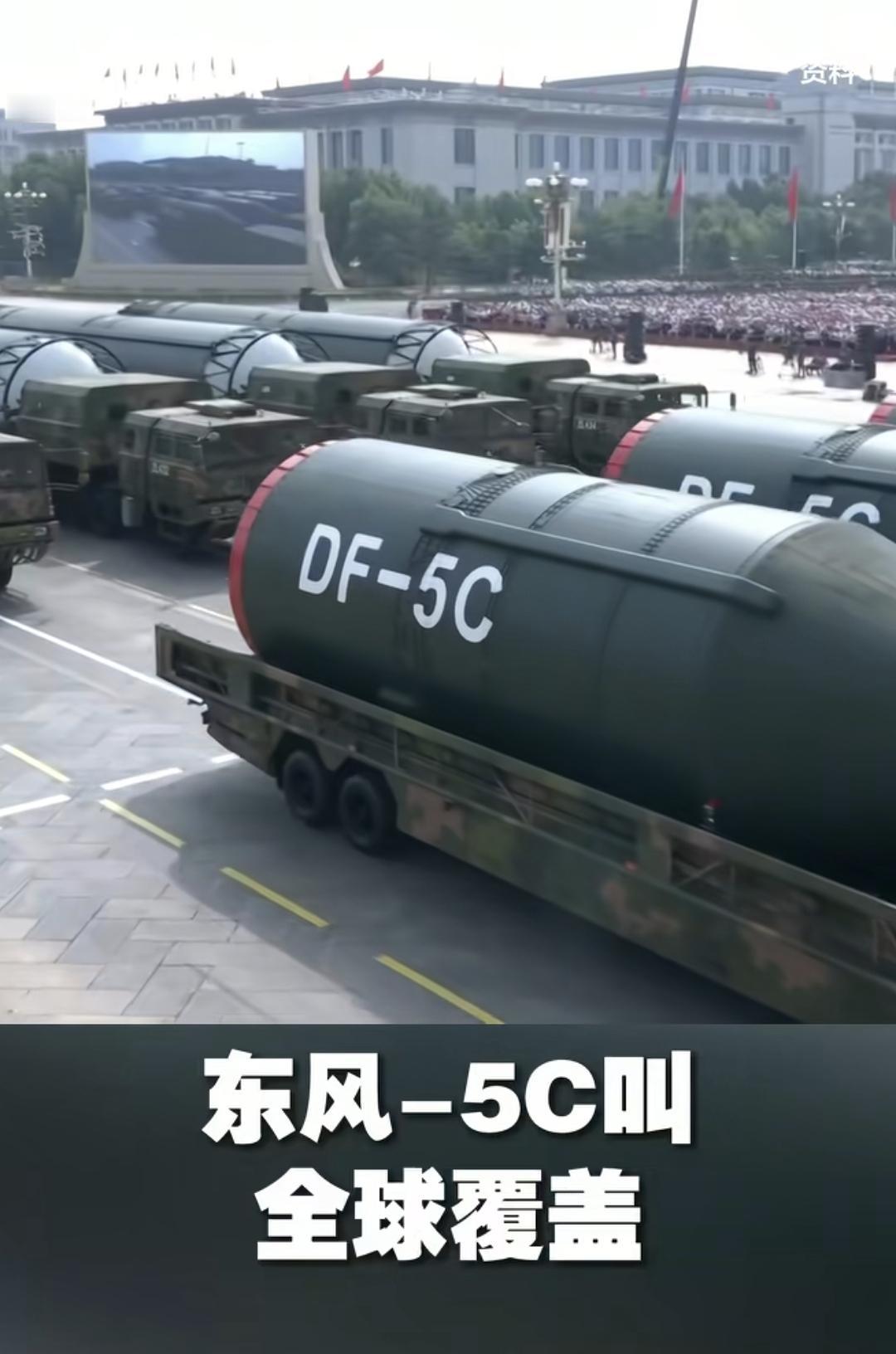 美:阿中问你个事中:啥事情啊美:根据我们家估算你们现在已经有中600枚蘑