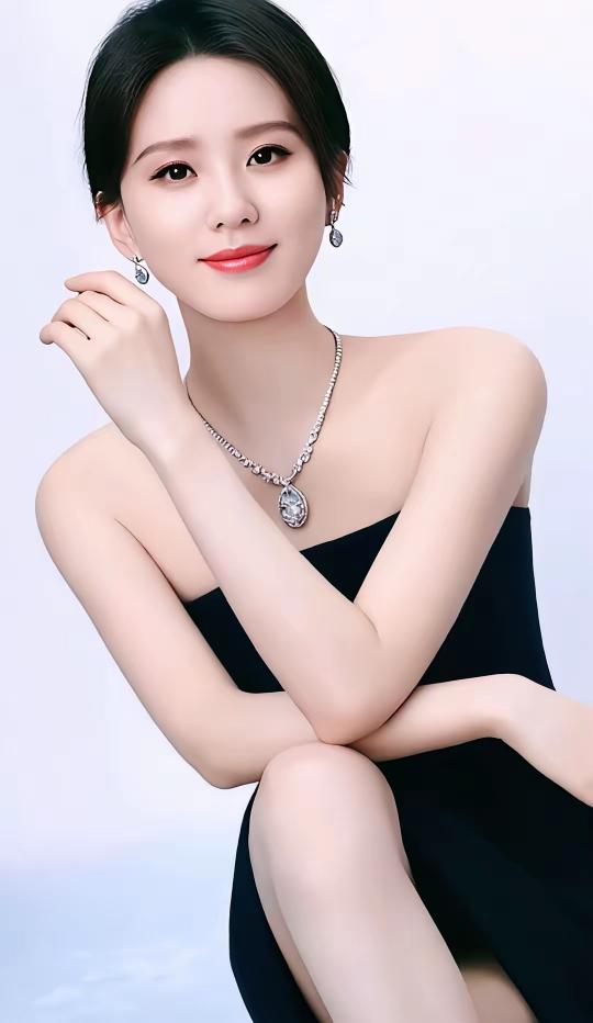 心态平和，不急不躁。心素如兰，人淡如菊。浮华过眼，俗尘不染。闲看落花，静观云舒。