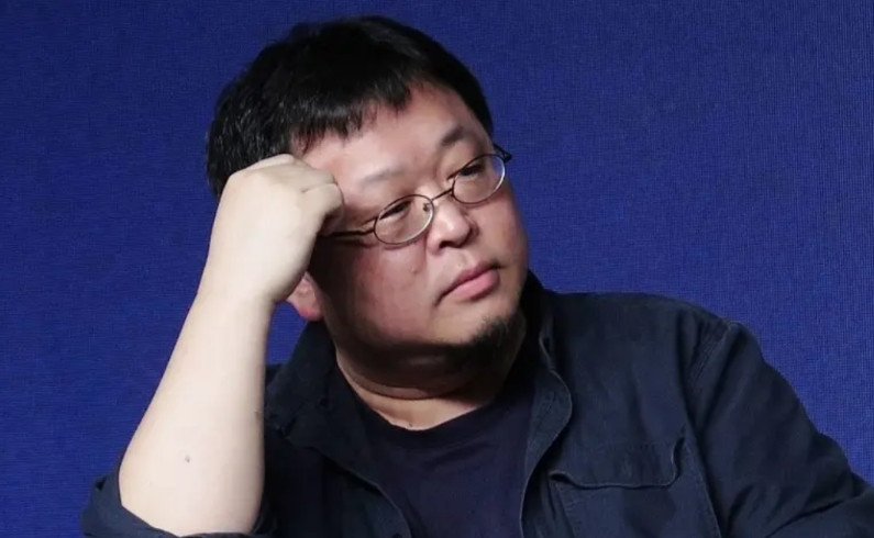 罗永浩的战绩1、和王自如辩论，赢；​2、质疑西门子冰箱，赢；​3、质疑方舟