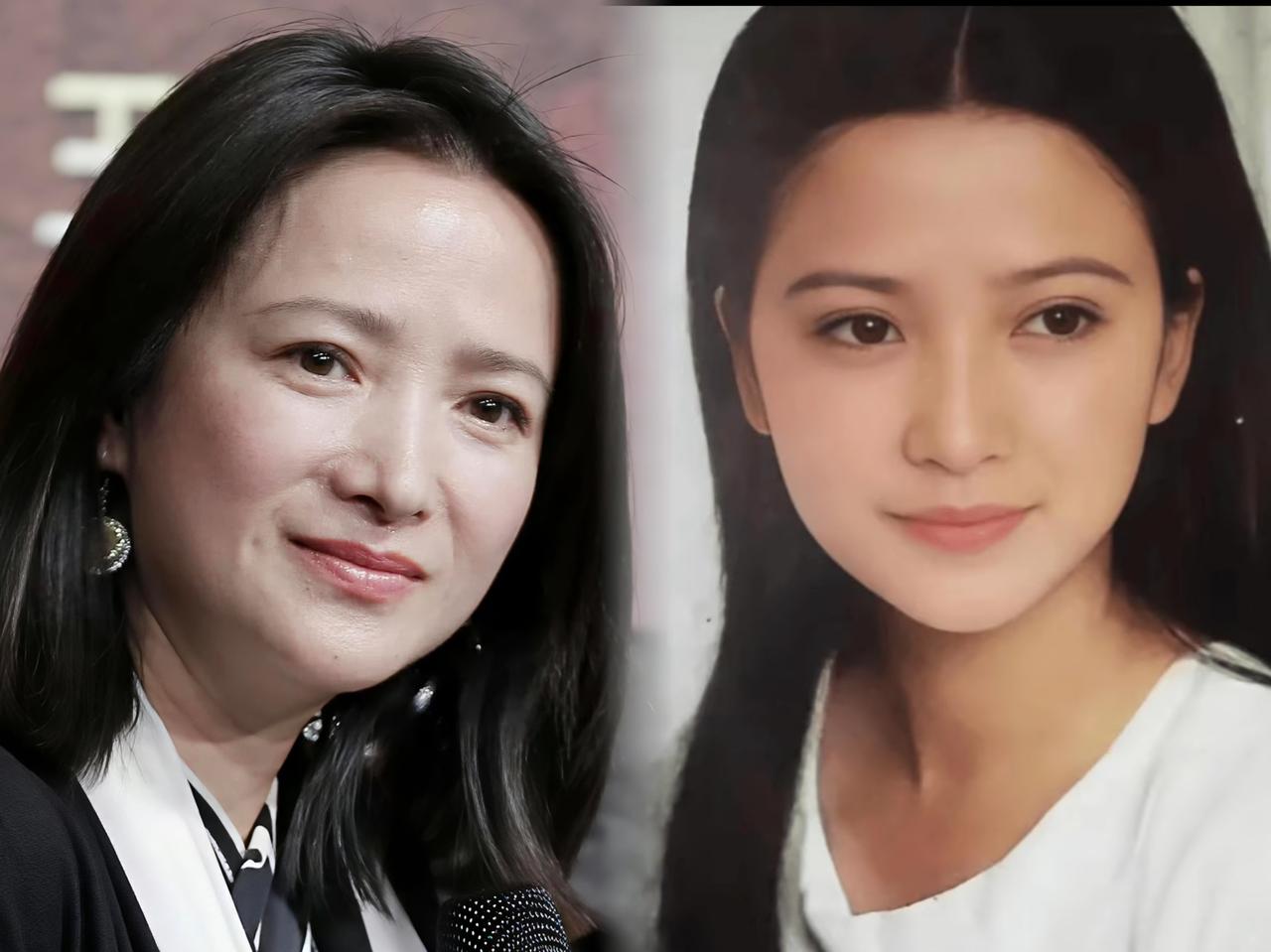 不查不知道，一查吓一跳！本以为何晴离去会留下千万资金，结果远非如此。在