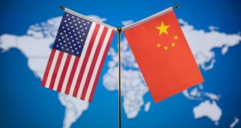 对中国的做法很愤怒，美国商务部长卢特尼克点名对我们进行批评！7月23日，美国商务