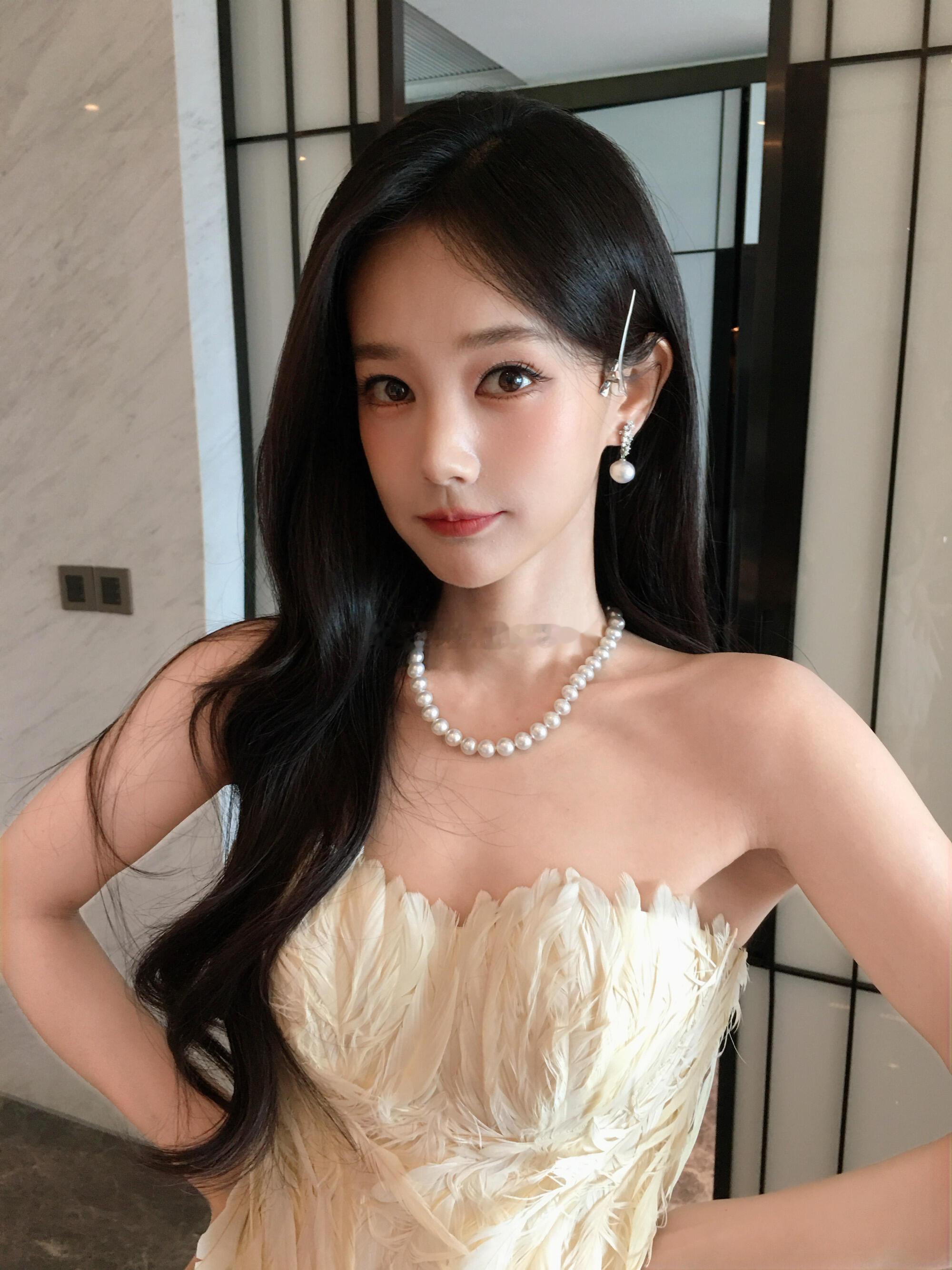 thewhiteswanwithinmyheart我心里的白天鹅​​