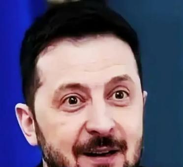 乌克兰这波真是赚大了！终于干了件最靠谱的事，把大家都不太上心的稀土当破铜烂铁似的