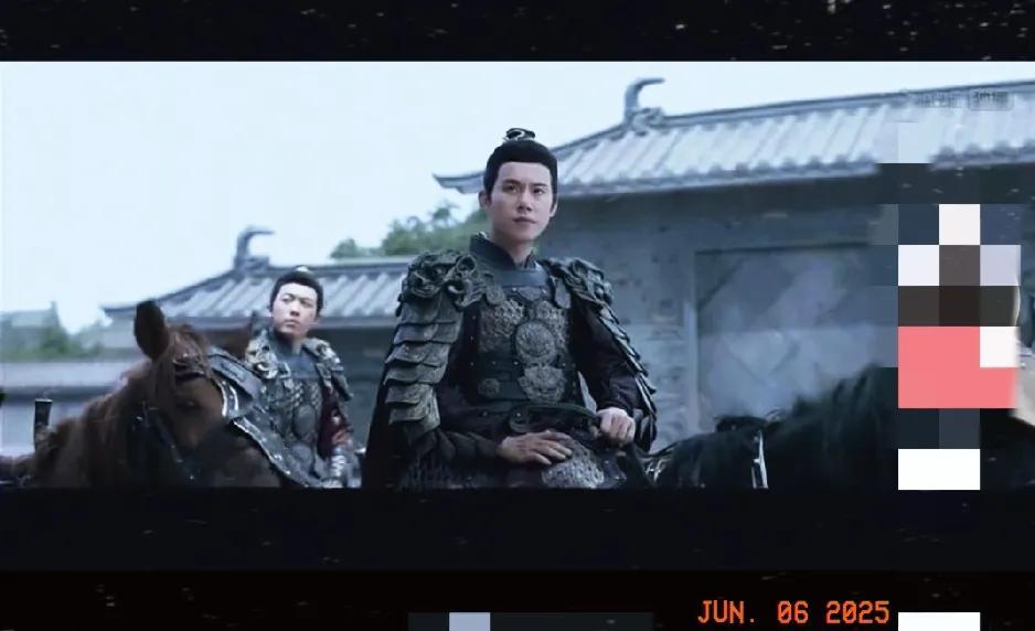 2.《藏海传》。几十年来，赵秉文，平津侯，陆悯，三个人升官靠的都是自己的才华。平