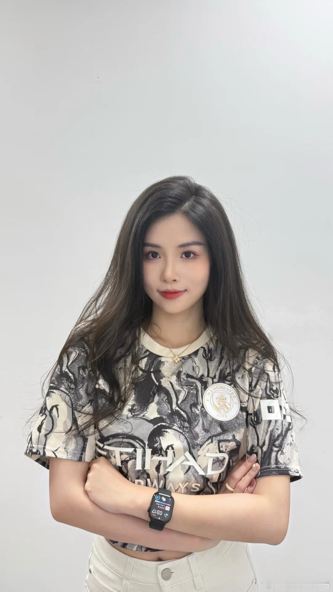 博洛尼亚迎战布兰，亚平宁夜话北欧风！联赛：004欧联球队：贝尔格莱德红vs里尔