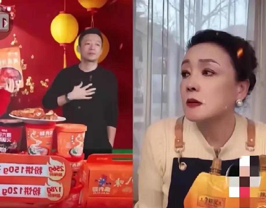 张兰太聪明了，汪小菲连线张兰让张兰去湾湾陪孩子过节。张兰可不惯着臭毛病。你们玩儿