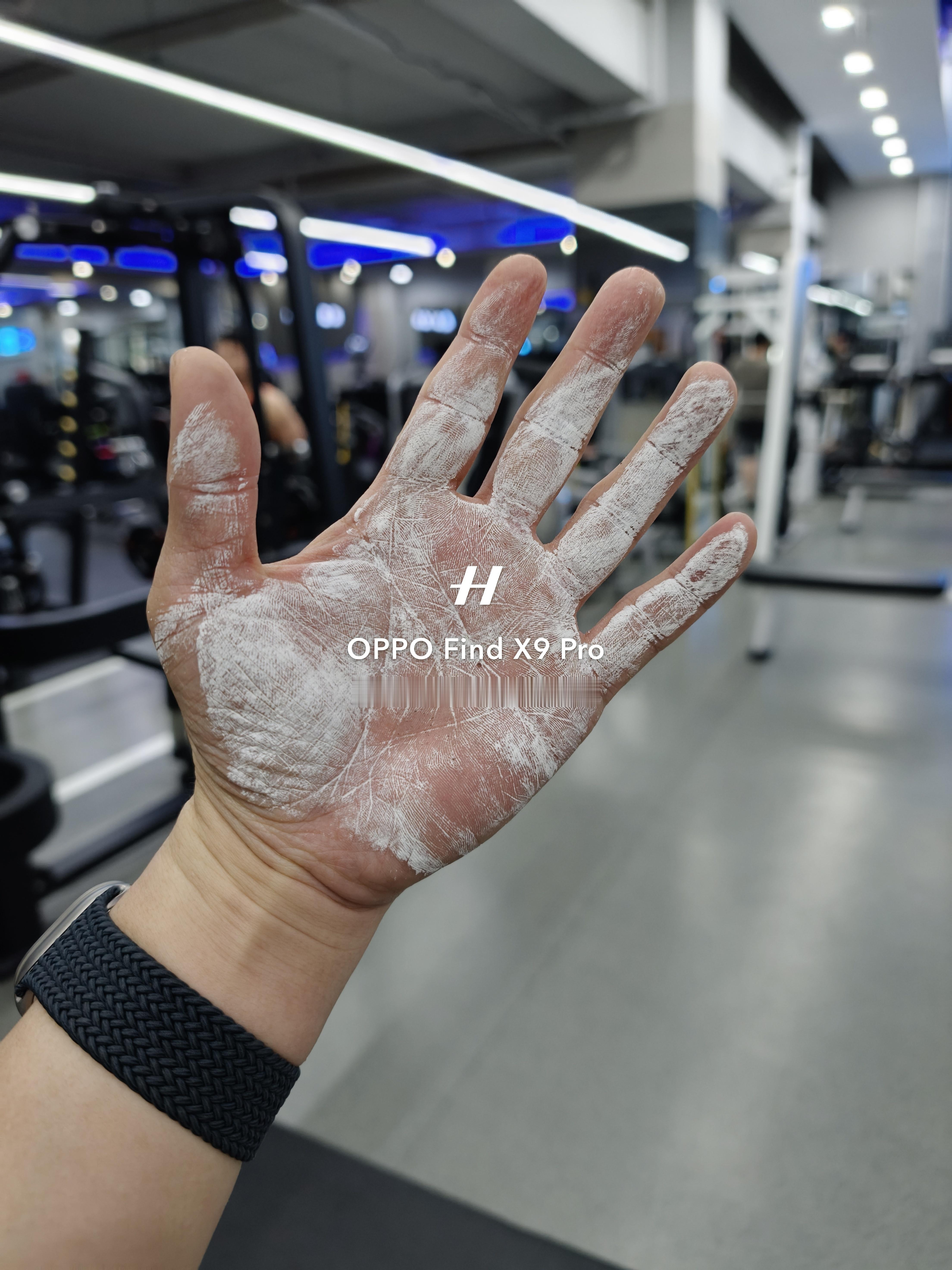 健身打卡2026年第36次！年初的时候体重140斤、现在体重13