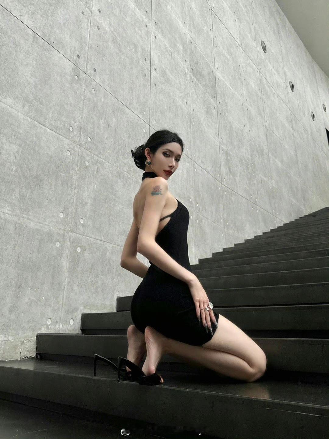 你永远不知道我知道了