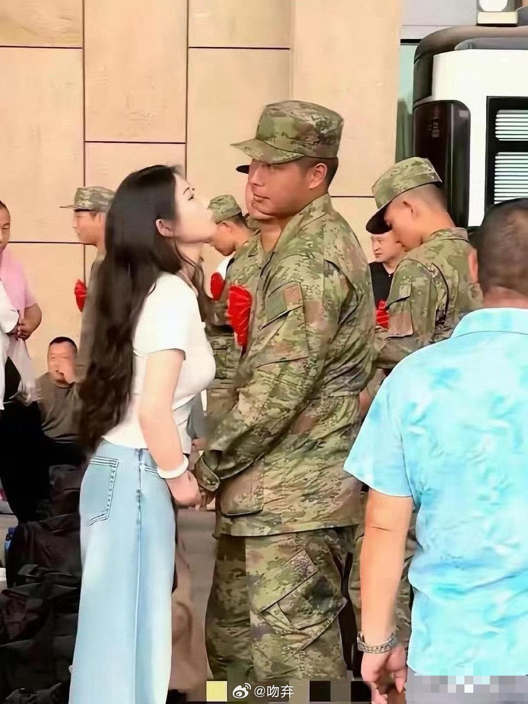 2年回来物是人非了