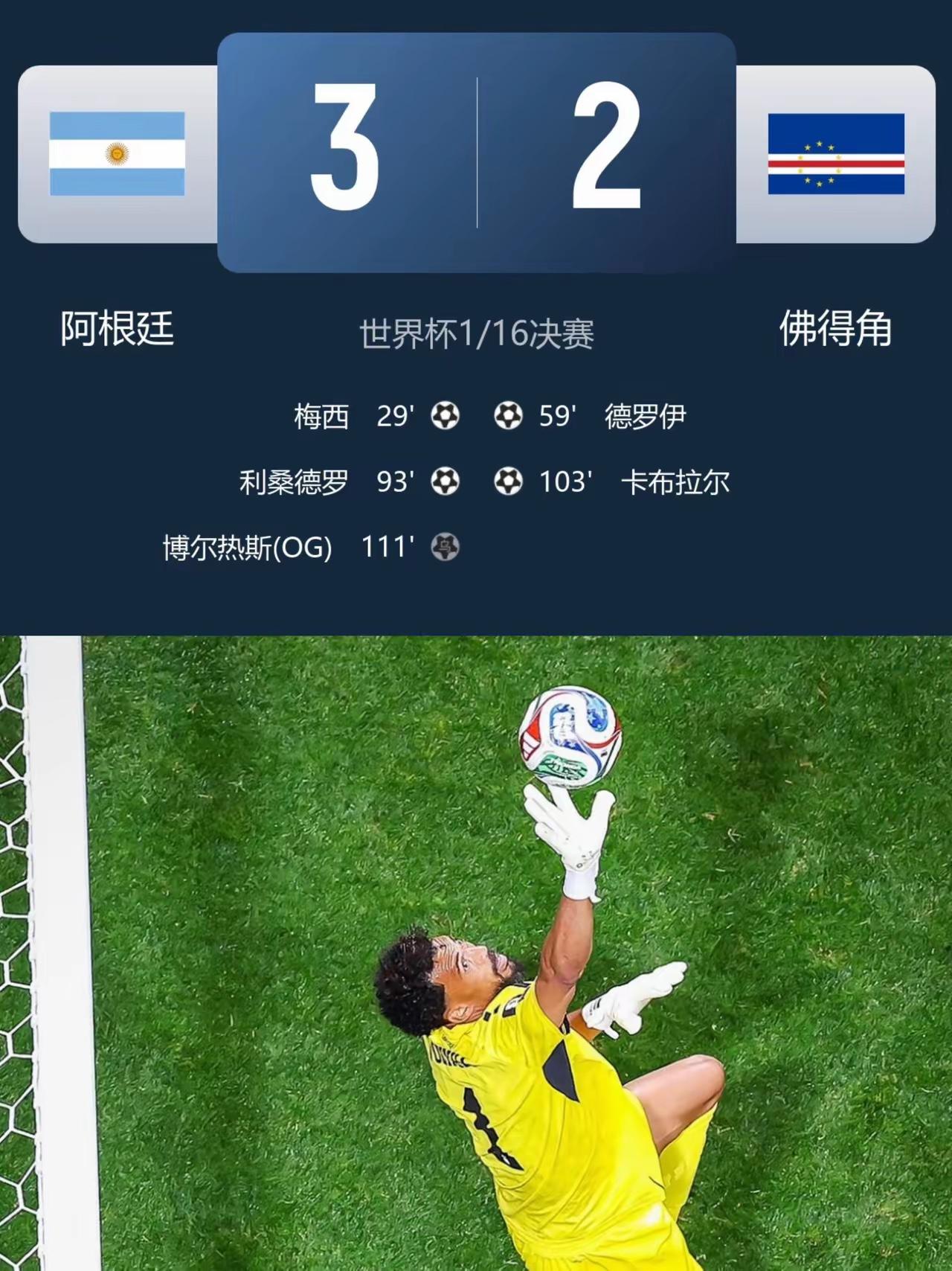 不止C罗没想到守门的居然在带球过人上赢了踢前锋的C罗，这事儿搁谁听了都得愣。