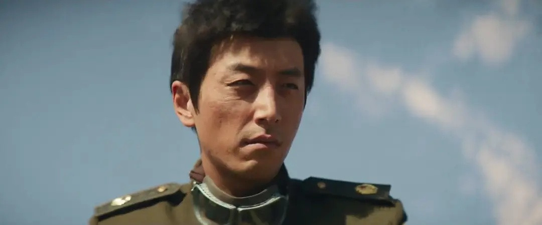 深焦口碑榜电影口碑榜《大风杀》导演：张琪【影评作者】电车 ★★★☆值得一看