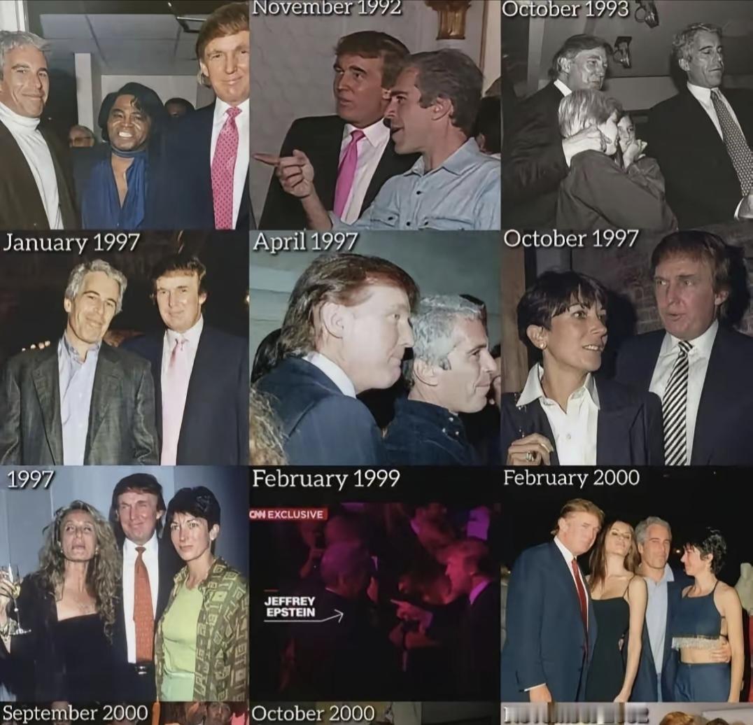 美国真是一个虚伪，无耻，下流，贪婪，凶残的国家加勒比海的萝莉岛，不是什么名