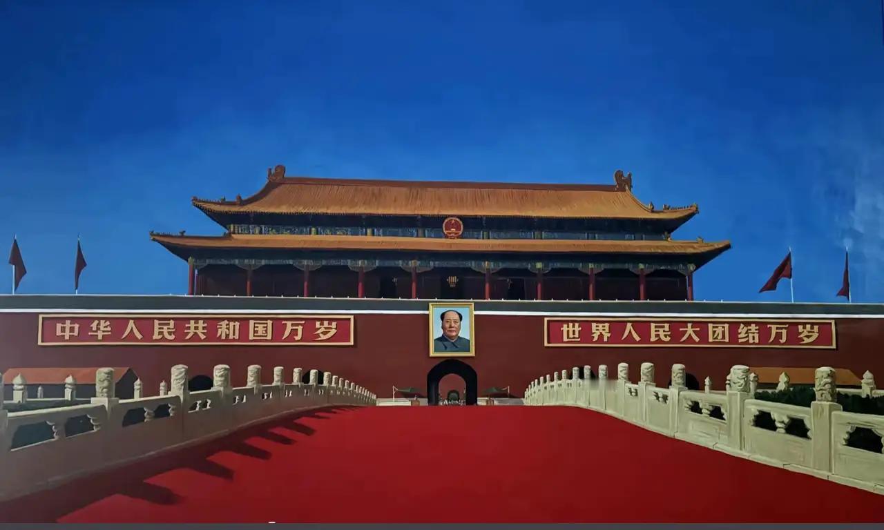 没实力别硬仿！这波跟风操作真的太尬了最近刷到个事儿，真是让人忍不住吐槽！某