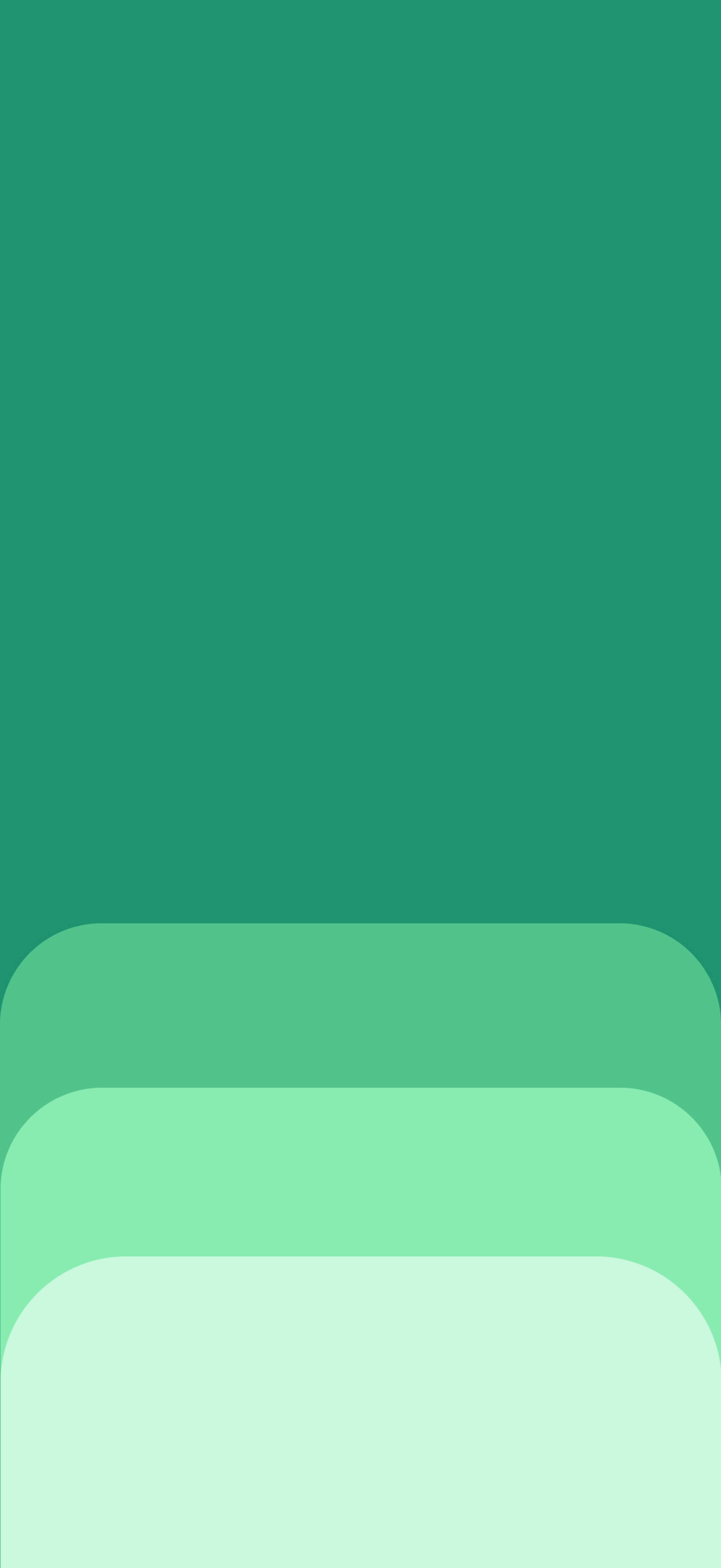 又是一波简单壁纸更新