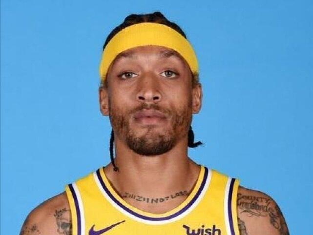 双面博弈！宏远评估神射比斯利，赛场实力与场外风险难以权衡前NBA射手马利克