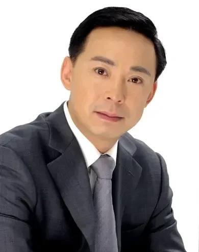 【单位演出，角儿们可能是在倒贴】上次刘桂娟的系列演出被叫停，好多怒斥刘桂娟的人